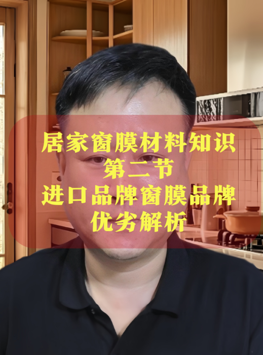 1783347719492285.png image.png